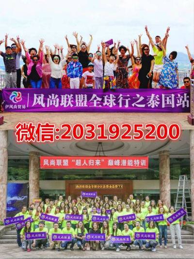 藏御堂二十八泡足浴片有用吗 效果怎么样?