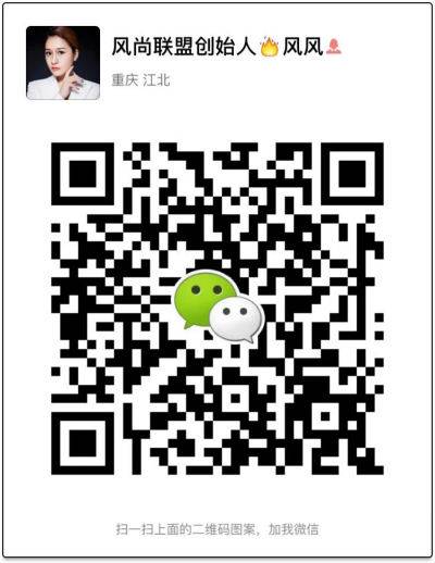 藏御堂二十八泡足浴片有用吗 效果怎么样?