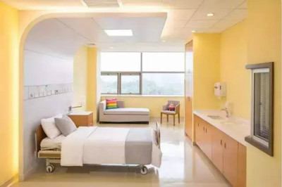 |׶ҽưҽԺ׶оһ꣡