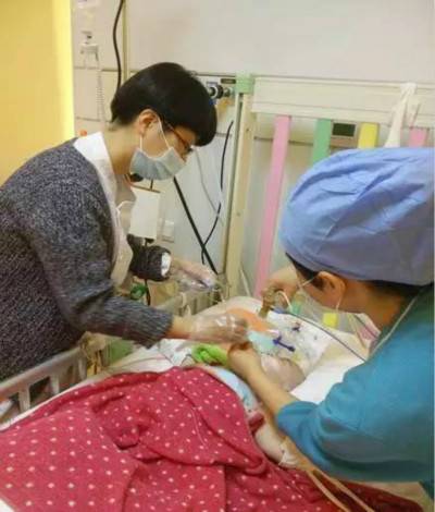 |׶ҽưҽԺ׶оһ꣡