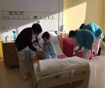 |׶ҽưҽԺ׶оһ꣡