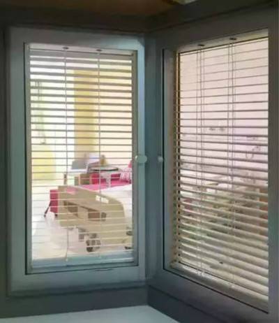 |׶ҽưҽԺ׶оһ꣡