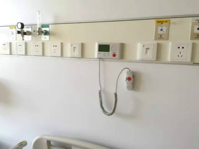 |׶ҽưҽԺ׶оһ꣡