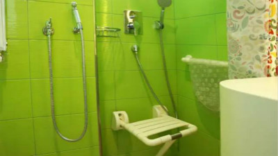 |׶ҽưҽԺ׶оһ꣡