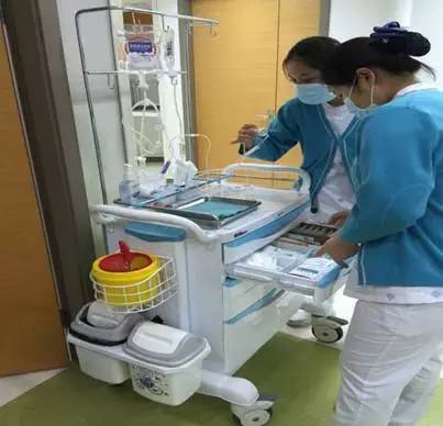 |׶ҽưҽԺ׶оһ꣡