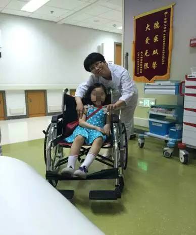 |׶ҽưҽԺ׶оһ꣡