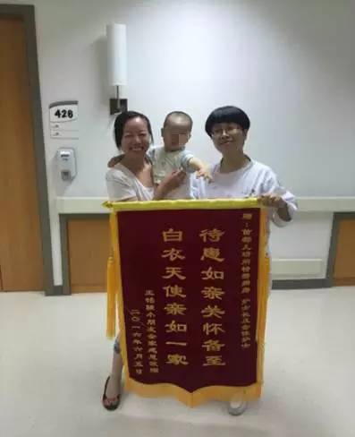 |׶ҽưҽԺ׶оһ꣡