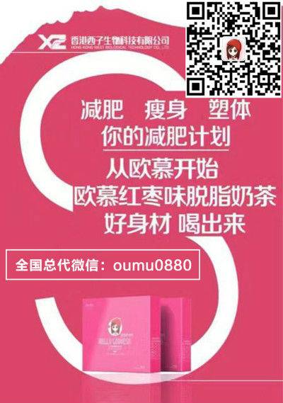 ŷĽ̲ݶ|᲻ᷴ|ʳɹؾ|