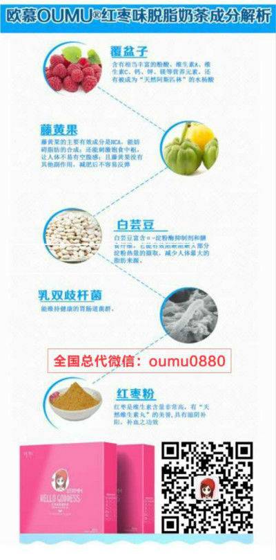 ŷĽ̲ݶ|᲻ᷴ|ʳɹؾ|