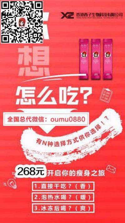 ŷĽ̲ݶ|᲻ᷴ|ʳɹؾ|