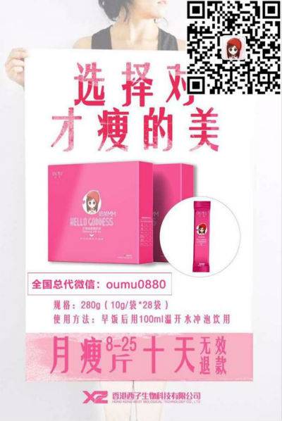 ŷĽ̲ݶ|᲻ᷴ|ʳɹؾ|