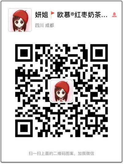 ŷĽ̲ݶ|᲻ᷴ|ʳɹؾ|