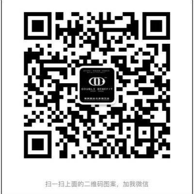 避孕采取什么方法措施最好?DB套让您安全无隐患