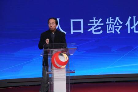 观点:聚焦健康养老微中心 打造京津冀协同发展新引擎