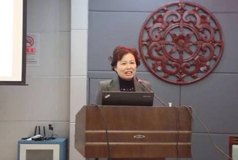 首届朝阳区中医药科普宣讲员选拔赛圆满落幕