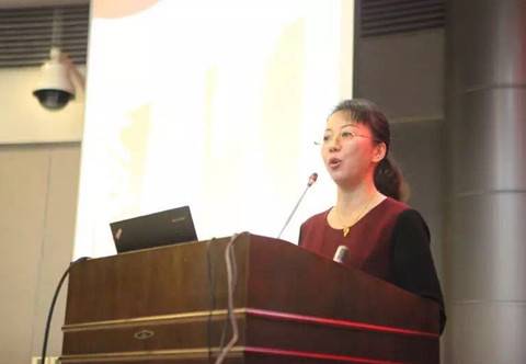 首届朝阳区中医药科普宣讲员选拔赛圆满落幕