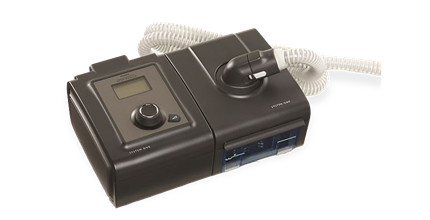 飞利浦睡眠解决方案 用创新科技帮你安心睡眠