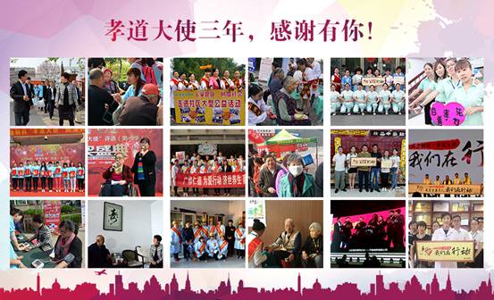 ³ҩТʹ3عˣģ̤ʵǰ