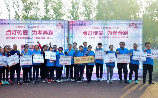 ³ҩТʹ3عˣģ̤ʵǰ