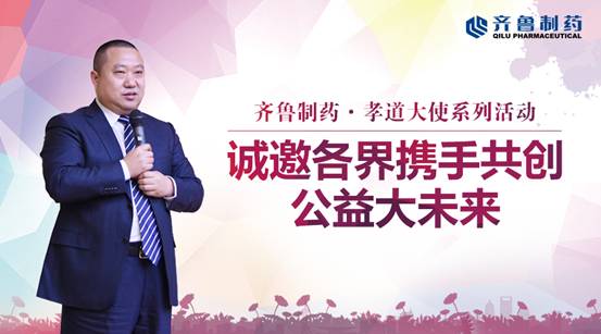 ³ҩТʹ3عˣģ̤ʵǰ