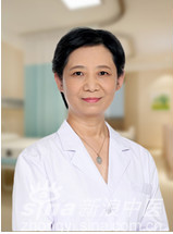 收视指南:12月7日苑惠清受邀做客北京卫视《养生堂》