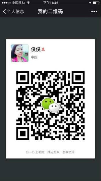 减肥期间嘴馋怎么办?S曲线让你想吃就吃还不胖的秘诀