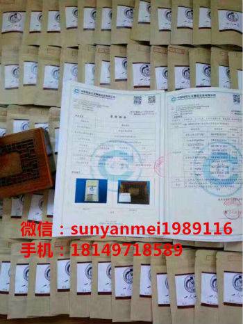 һһҩʲôʲôЧ۸󲻹