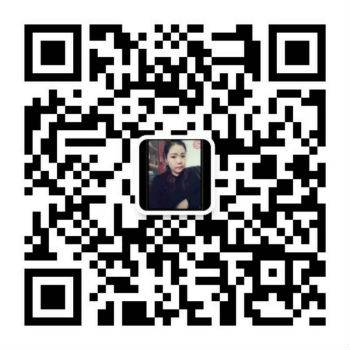 һһҩʲôʲôЧ۸󲻹