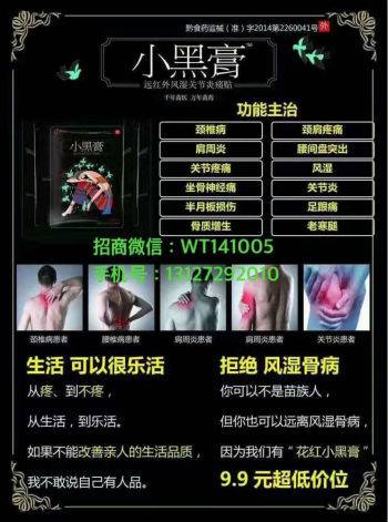 СڸࡪٷܴרҵŶһһѵ