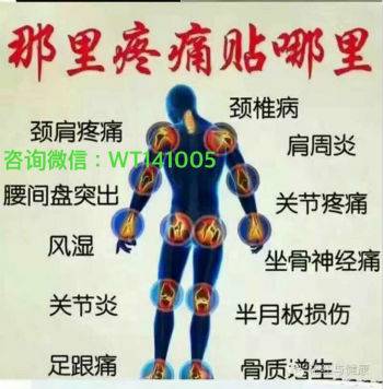 СڸࡪٷܴרҵŶһһѵ