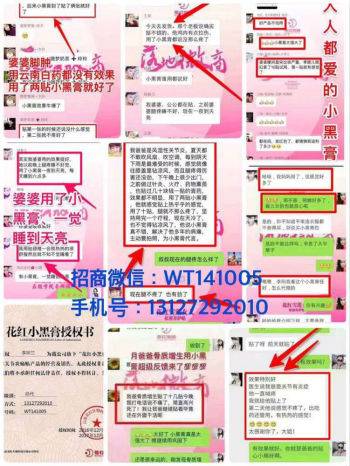 СڸࡪٷܴרҵŶһһѵ