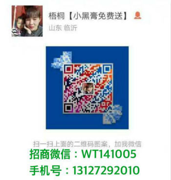 СڸࡪٷܴרҵŶһһѵ