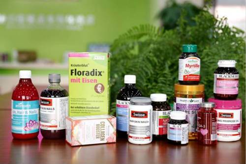 ׹ڱƷ˰꿪ҵ רҵڱƷгհ