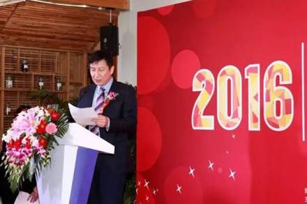 朝阳区打造“互联网+中医” 助力中医药走向世界