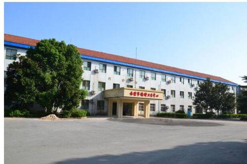 ͬóҽԺ񲡿ȿչ޳鴤ݿ