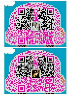 ΰθΰȰ֢ʹɸԼȫż