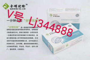 ΰθΰȰ֢ʹɸԼȫż