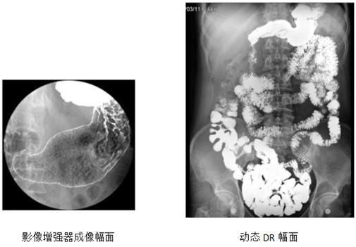 Ƽ̬DRDT570ϵвƷǿϮ