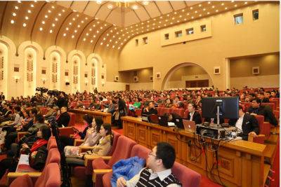 йʮ󿹰Ӣ۰佱ʢڱ¡ٿ