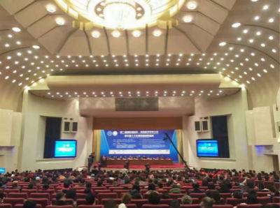 йʮ󿹰Ӣ۰佱ʢڱ¡ٿ