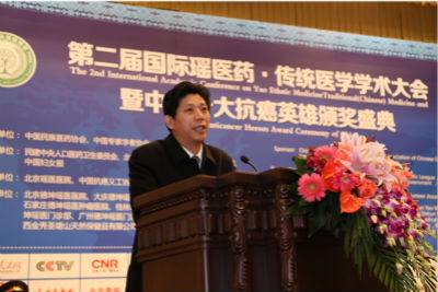 йʮ󿹰Ӣ۰佱ʢڱ¡ٿ