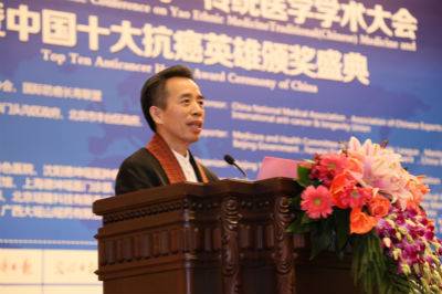 йʮ󿹰Ӣ۰佱ʢڱ¡ٿ