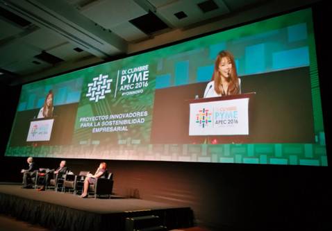 ڹ̶³ҦЯˡAPEC 󽡿չ