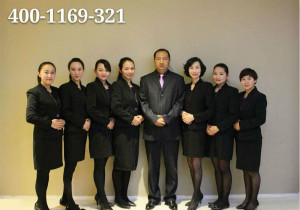 穷尽一生追随,只为等待和BRD无针水光这一刻的相遇!