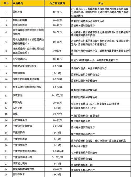 ���밢�׻��� �󲡴Ӵ˲���Ǯ