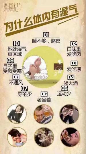 ʲô�Ǹ������أ���������ʲô�ô��أ�