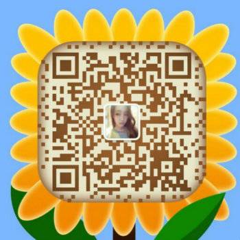 ��˵��¡�꿧һ����Ч����¡�꿧Ч�������ô����