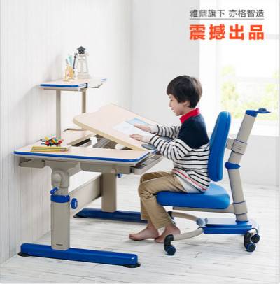 ����һ���ػ����ӵ��츳�����������������������