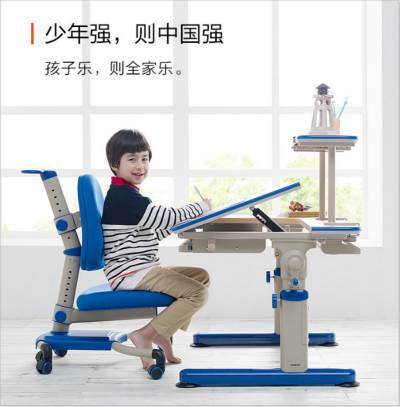 ����һ���ػ����ӵ��츳�����������������������