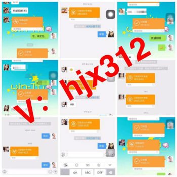 ��������ũ������������ô ��������ũ���ܴ��ƾ�浽���